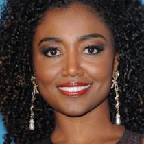 Patina Miller