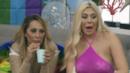 Anteprima Episodio 11