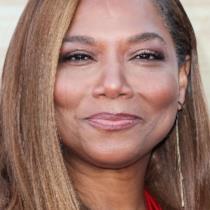 Queen Latifah