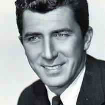 Patrick O'Neal