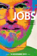 Poster Jobs