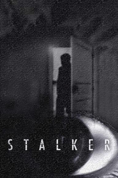 Poster Stalker