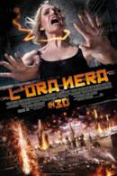 Poster L'ora nera