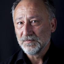 Altan Erkekli
