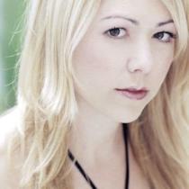Jamielyn Lippman