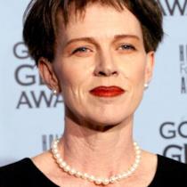 Judy Davis