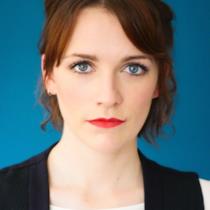 Charlotte Ritchie