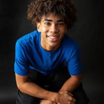 Isaac Murray