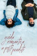 Poster Guida romantica a posti perduti