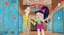 Anteprima Episodio 46