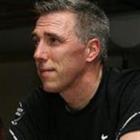 Bob Yves Van Hellenberg Hubar