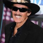 Richard Petty