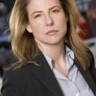 Robin Weigert