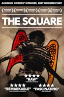 Poster The Square