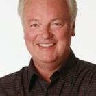 Kevin McNulty