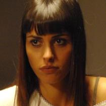 Chiara Gensini