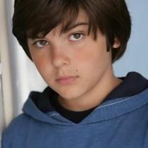 Sam Cohen