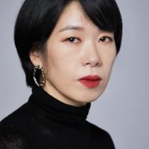 Yum Hye-ran