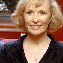 Lindsay Duncan