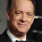 Tom Hanks