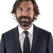 Andrea Pirlo