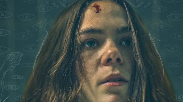 Le serie thriller da (ri)vedere prima di So cosa hai fatto