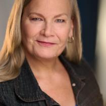 Valerie Planche