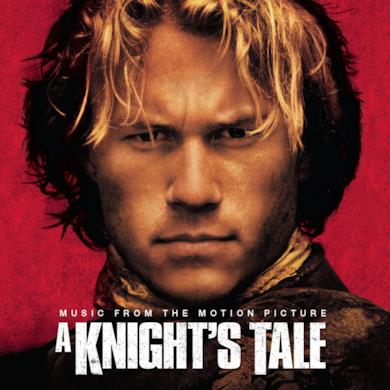 La colonna sonora del film