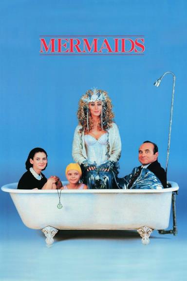 Poster Sirene