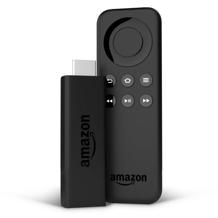 Fire TV Stick Basic Edition in offerta per l'Amazon Prime Day Amazon Fire TV Stick Basic Edition
