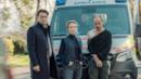 Anteprima Episodio 19