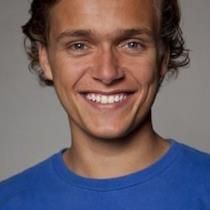 Pim Wessels