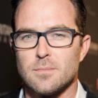 Sullivan Stapleton