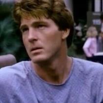 Tom Nolan