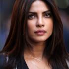 Priyanka Chopra
