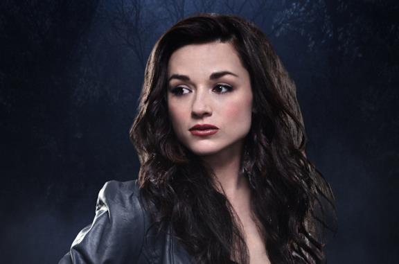 Quando e in che circostanze abbiamo detto addio ad Allison Argent?