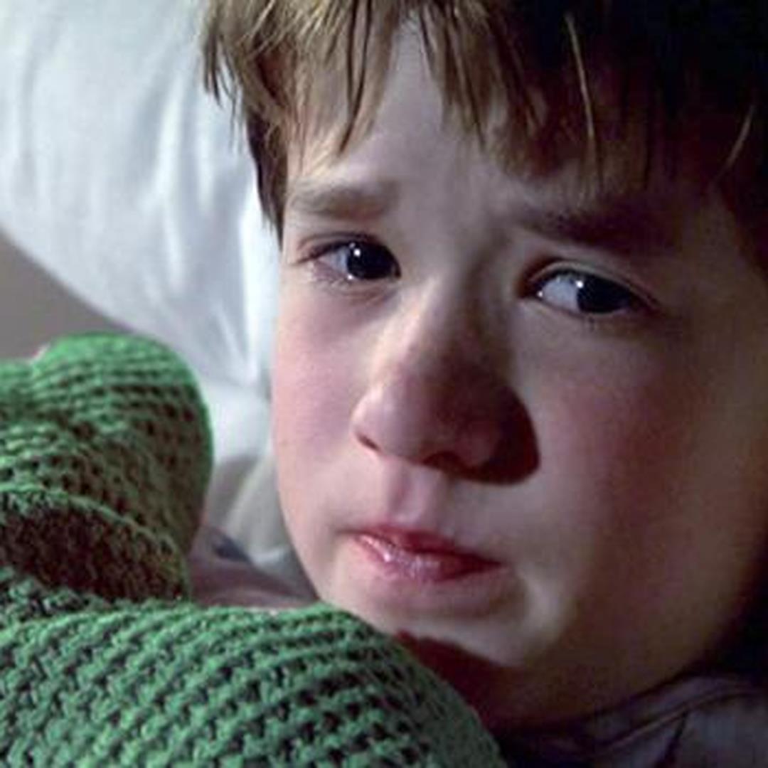 I Migliori Film Di Shyamalan