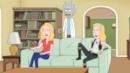 Anteprima Episodio 10