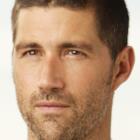 Matthew Fox