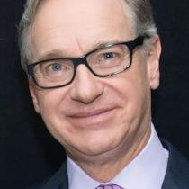 Paul Feig