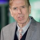 Timothy Spall