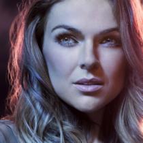 Serinda Swan