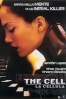 Poster The Cell - La cellula