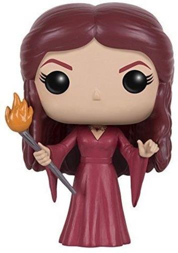 Funko-Pop