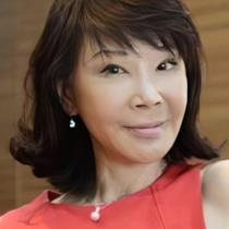 Lee Yong-nyeo