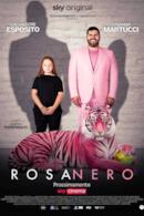 Poster Rosanero