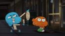 Anteprima Episodio 11