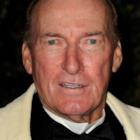 Ed Lauter