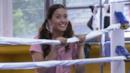 Anteprima Episodio 13