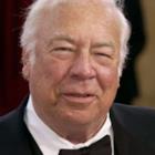 George Kennedy